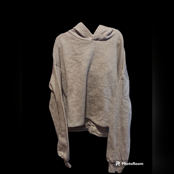 Lot of Three Colorful Planet Girl's Teen Tops Size 14, 14/16 NWT - Picture 5 of 12